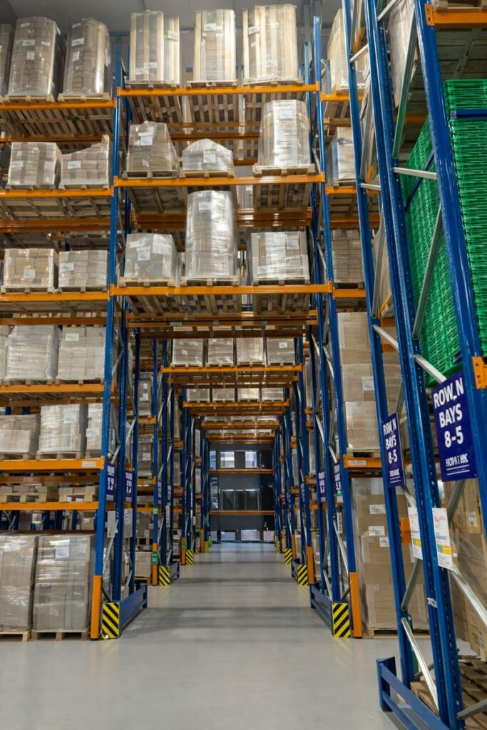 Donlon couriers Donlon couriers