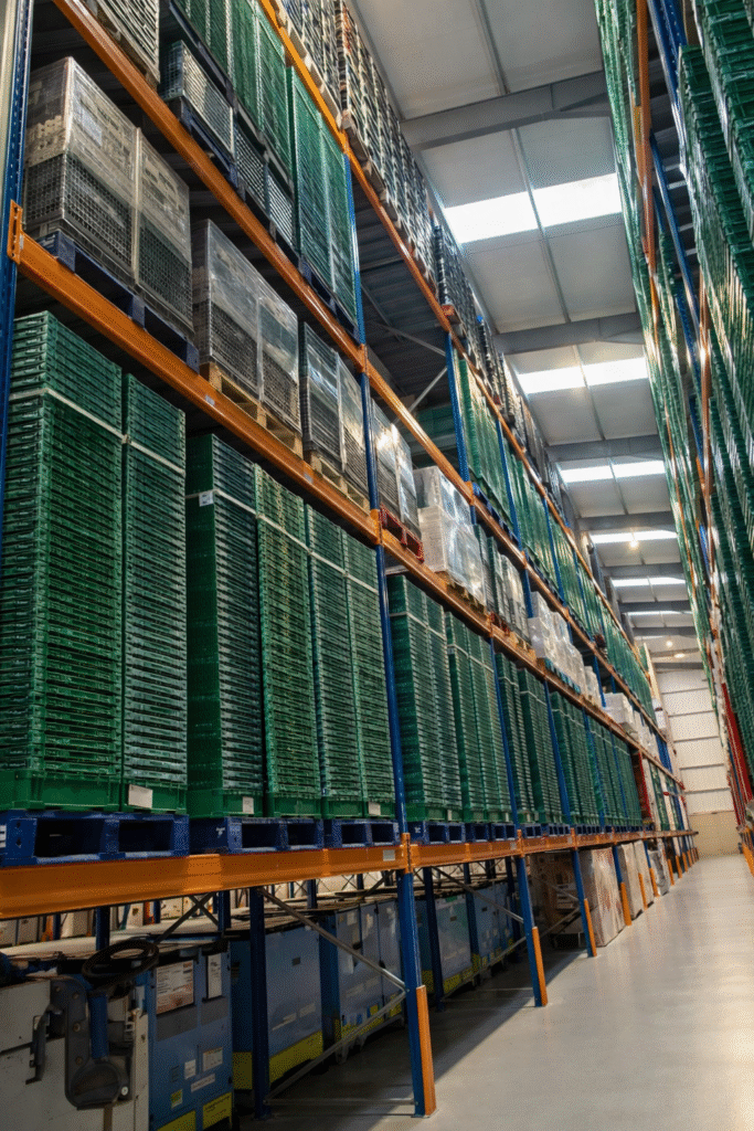 donlon couriers 4 donlon couriers 4