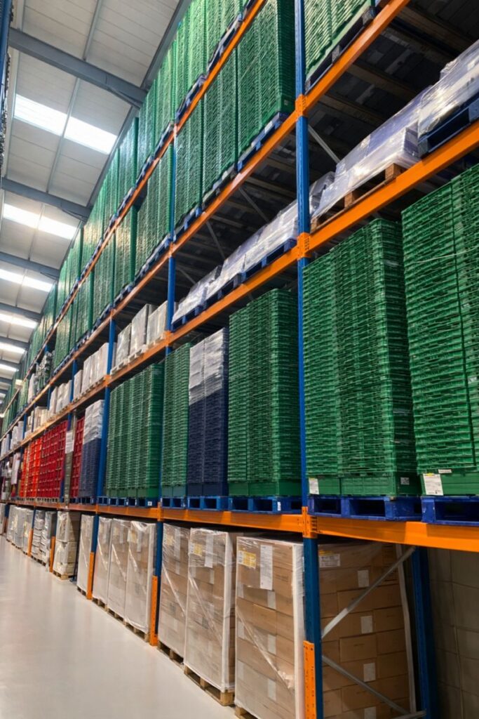 donlon couriers donlon couriers