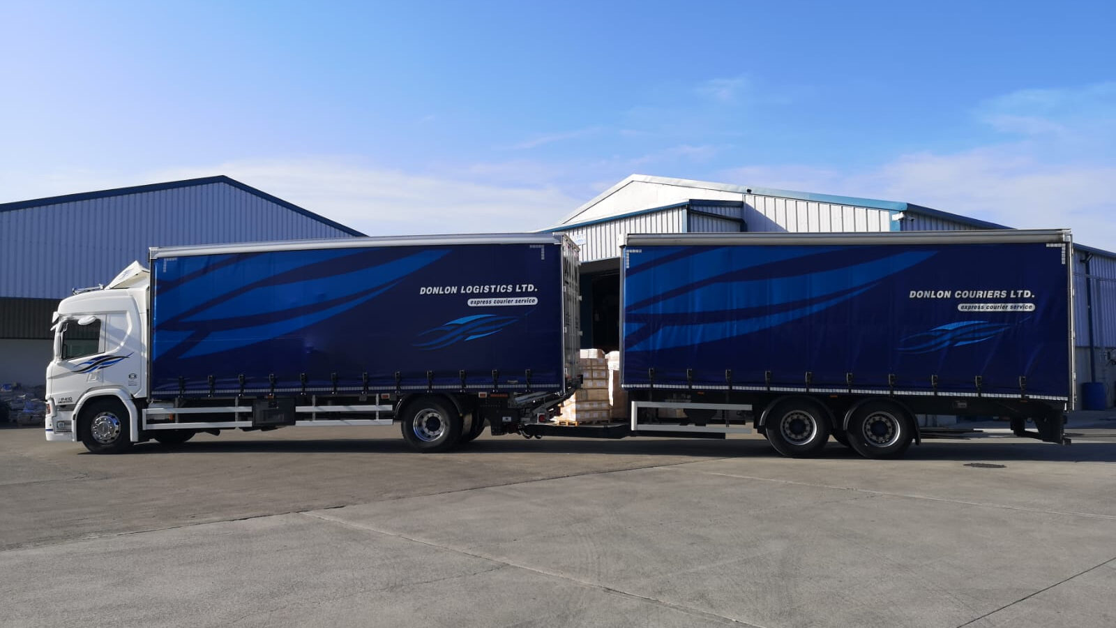 imgi 139 photo 2019 09 30 13 28 23 4 x imgi 139 photo 2019 09 30 13 28 23 4 x