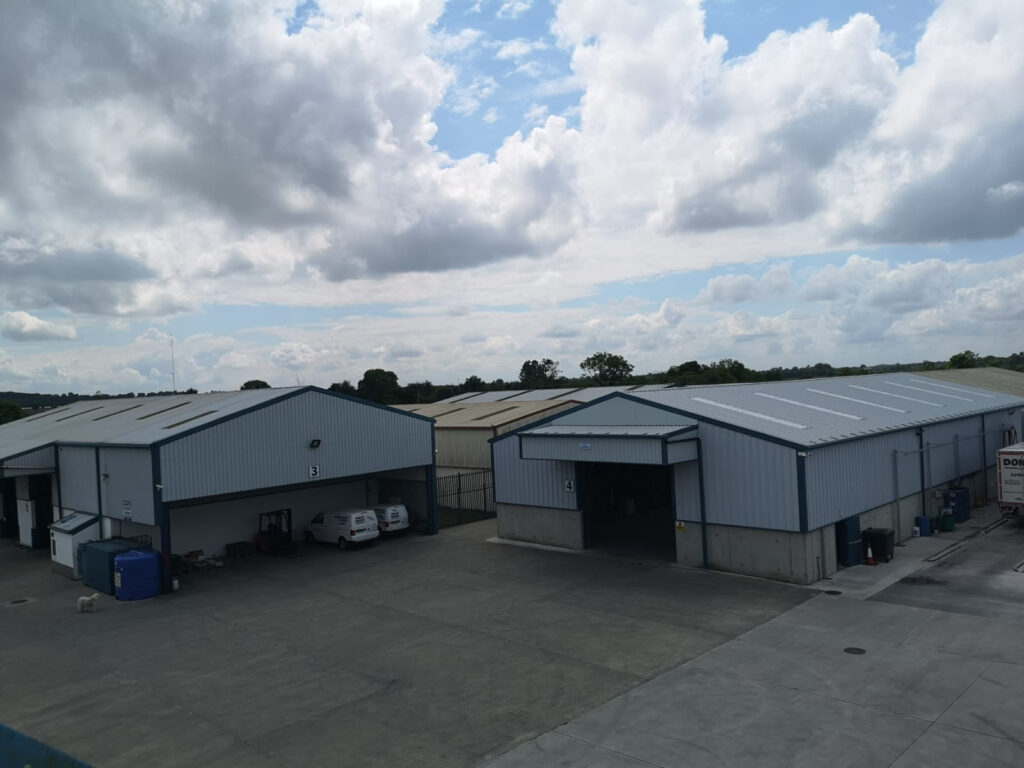 imgi 146 photo 2019 09 30 13 28 24 4 x imgi 146 photo 2019 09 30 13 28 24 4 x