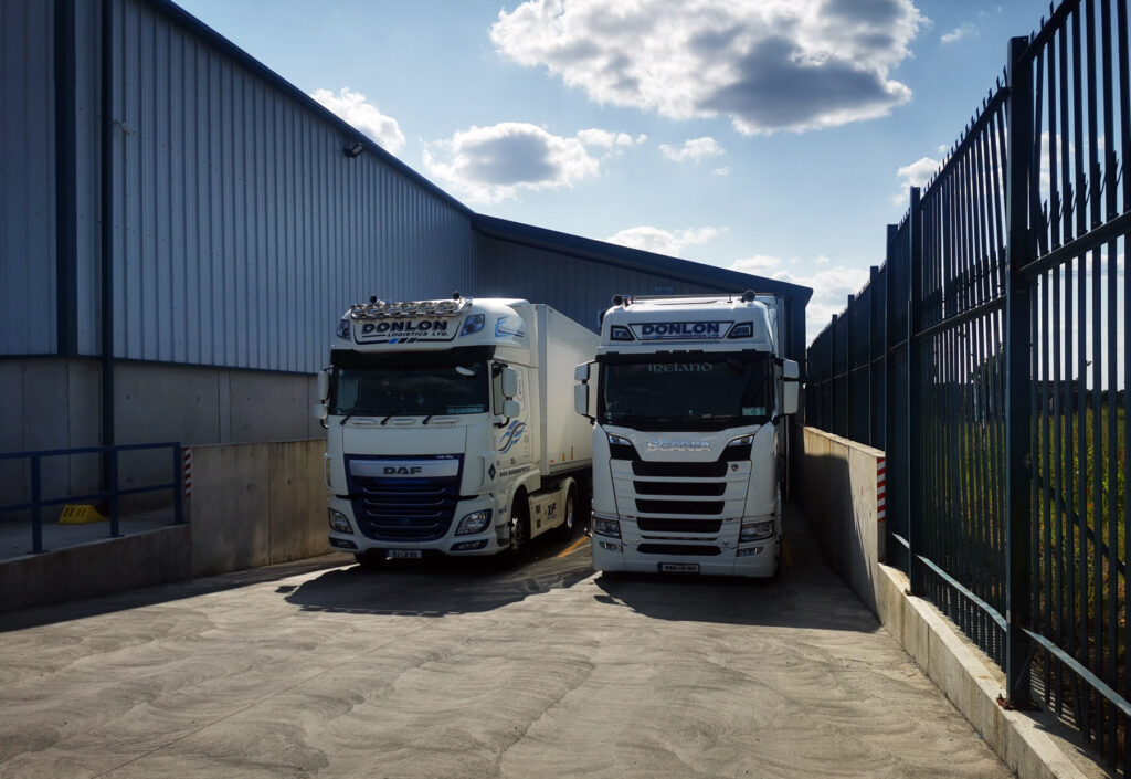 imgi 79 donlon couriers1