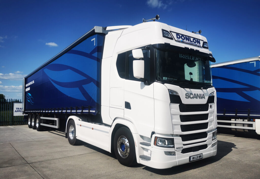 imgi 81 donlon couriers3