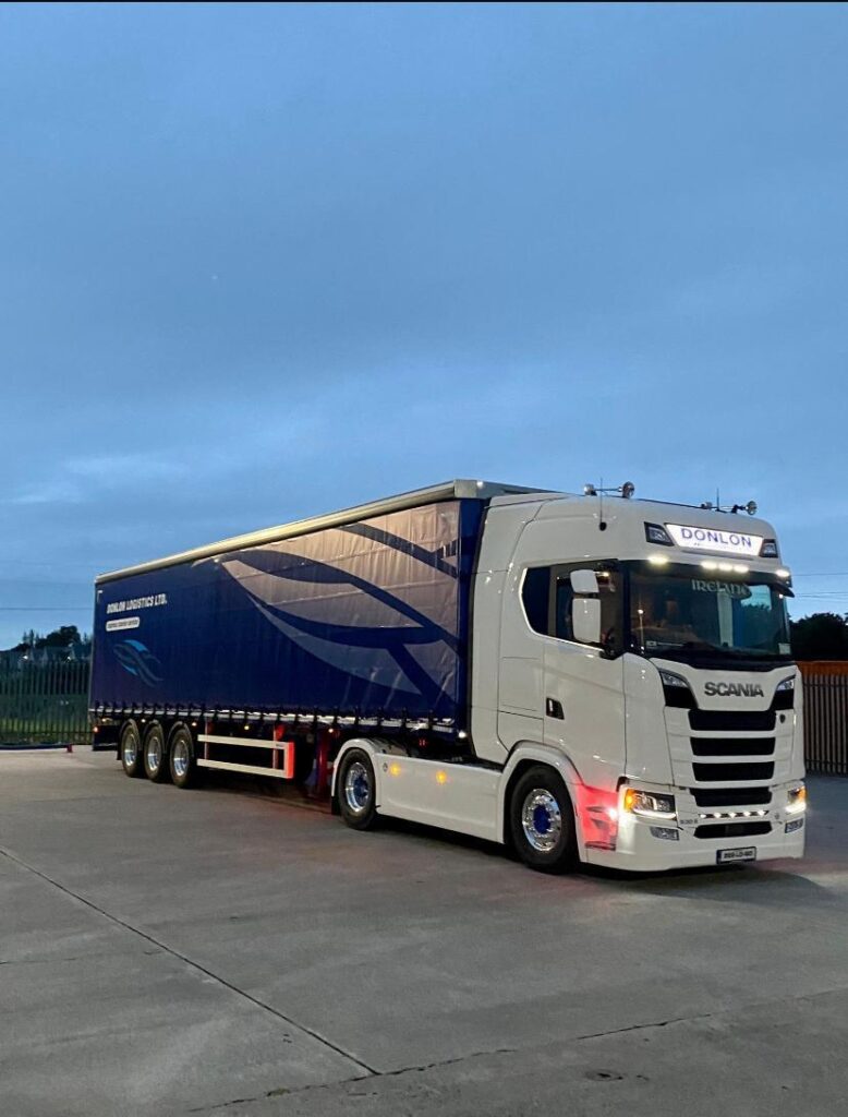 040dc7d0 2a04 43cf 91c6 6db744a0e814 040dc7d0 2a04 43cf 91c6 6db744a0e814