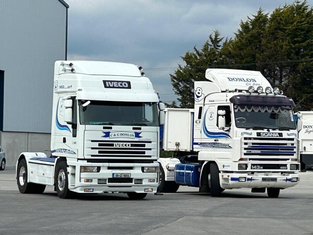 21a091ec 50ba 4342 a8a9 07e712090d5e