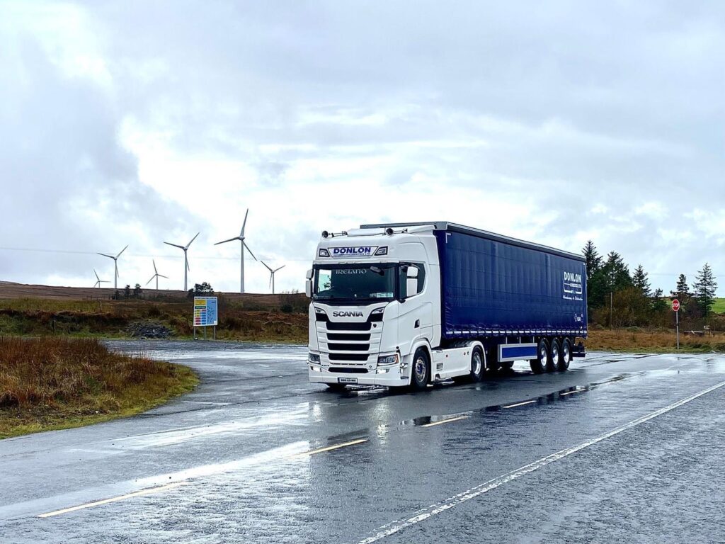 22377b59 ec76 4ef9 a59e 8aed663f04bf