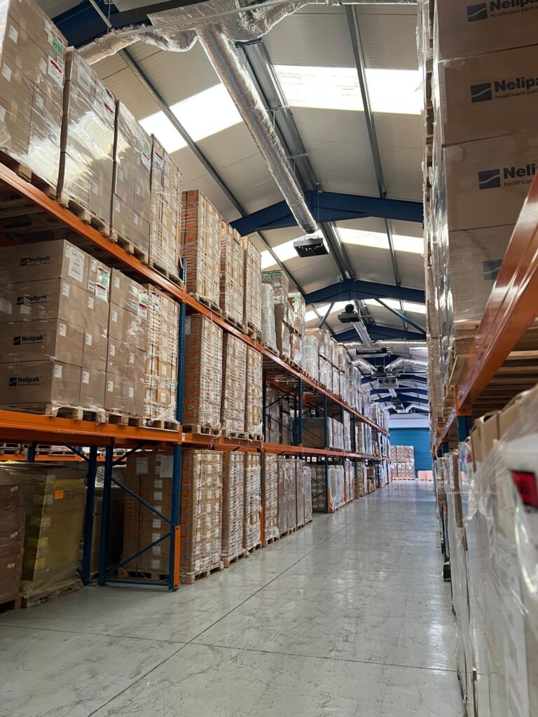 4ab976a6 a27c 4c86 bcf5 f5e7069fbfe8