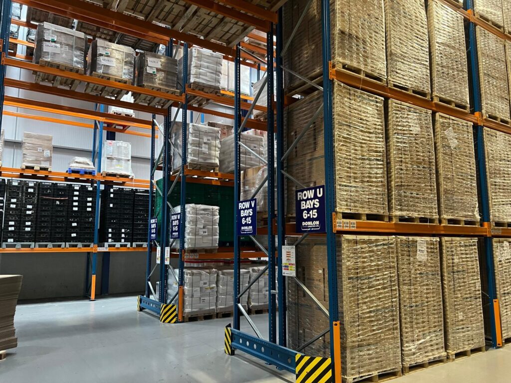 bc0f6244 a0f1 4ec8 b5aa d7162d8ff652