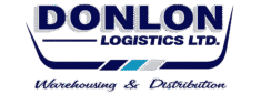 donlon logo